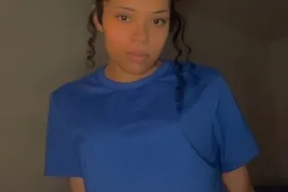 ✔Special Bbj Service💖Oral Anal💦INCALL🏠Outcall🚗Car Sex💦| If You Wanna Get Pleased.. Communicate Your Needs! - Image 6