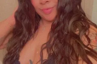 🌸Sexy Curvy Exotic Latina🌸 OUTCALLS ONLY❣ - Image 3