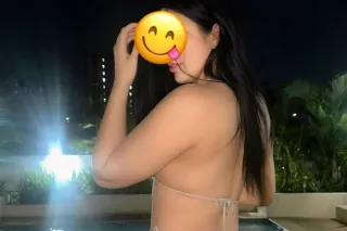 🧿OPEN24/7🎀🍎🎀ANAL+NURU+BBFS+3P+... - Image 3