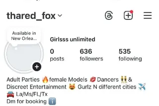 visiting Juiccy b00ty Slimm Natulal curves Pearl# - Image 6