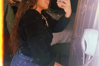 🤩Sexy ✨sωεεт & sαтιsғүιηg 🍭 10... - Image 2