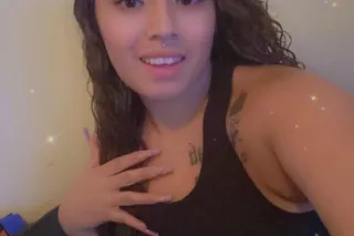 🤩Sexy ✨sωεεт & sαтιsғүιηg 🍭 10... - Image 1