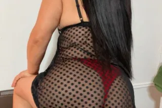 😈❤chica amable y complaciente❤... - Image 2