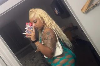 Thick Juicy Slut 🫦💦 100% Real! 𝗦𝘂𝗽𝗲𝗿 𝗖𝗿𝗲𝗮𝗺𝗲𝗿 🫦💦 100% Real and Ready to Play - Image 5