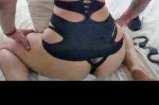 ✨ Your sweetest addiction starts here ✨ - Image 5