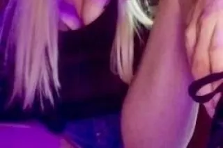 ✨ Your sweetest addiction starts here ✨ - Image 6