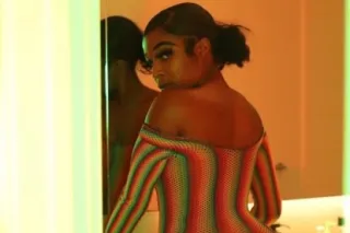 AVAILABLE 25/8📲 INCALL/ OUTCAL... - Image 1