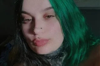 FETISH FRIENDLY FREAK🍆💦 OUTCAL... - Image 1