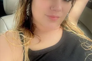 Come Get Addicted ✨INCALLS ONL... - Image 2