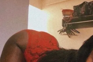 🫶🎀THEⓑⓐⓓⓓⓔⓢⓣ🎀 ✅✅💦SMOOTH SKIN CREAMY COMPLEXION 🍫🐰 SUPER ƒяєαк💎 ᴿᴱᴬᴸand ᴿᴱᴬᴰᵞ🍭🌟 𝔍𝔞𝔴 𝔡𝔯𝔬𝔭𝔭𝔦𝔫𝔤 𝔰𝔨𝔦𝔩𝔩𝔰💋💋 - Image 7