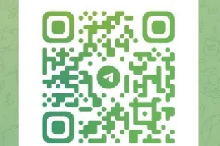 Only Add 👻Add My Snapchat.. st... - Image 2