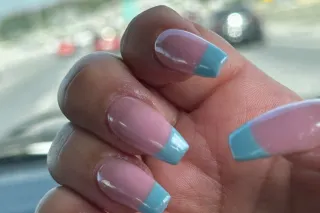 😻💦THE BEST ON THE LIST ~ Sprin... - Image 2