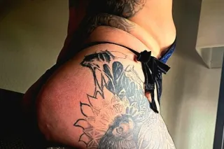 😻💦THE BEST ON THE LIST ~ Sprin... - Image 3