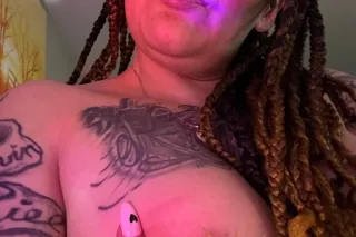 😻💦THE BEST ON THE LIST ~ Spring SPECiALS AVAILABLE😻💦 - Image 5