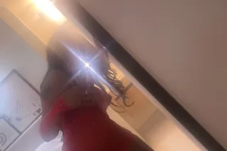 here for fun 💦🍑 REAL - 28 - Image 1