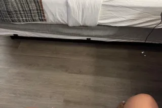 🌊 Jersey Shore Outcalls 🚗 I 🖤F... - Image 2