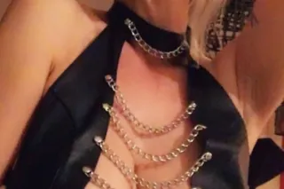 🔥 I'm 46 years old 🔥 available... - Image 2