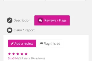 SUPER SPECIALS TODAY ONLY ASK ME NOW Text NUMBER IN BIO.. My 239674# doesn't work WORK*YES, it's your favorite REDD QUEEN 🍒Come Spoil me 😼 2(3)9-(3)7(9)-5(2)1(9)🌺 Message Me for Details 🌺 - Image 5