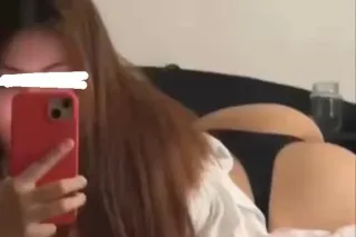 big booty latina 19 outcall only by uber/lyft - Image 7