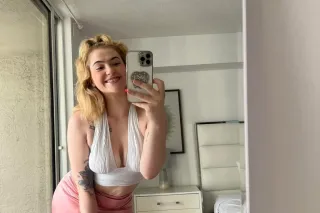 sweet like honey 🍯💦 - 21 - Image 2