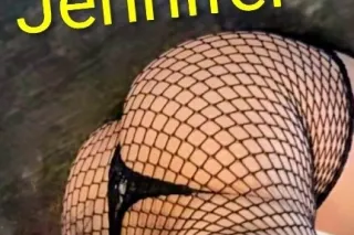 🍑LAST DAY IN SD💦Latina 🇲🇽Mamac... - Image 1