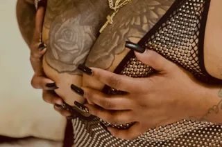 visting for 24 hours dont miss... - Image 4