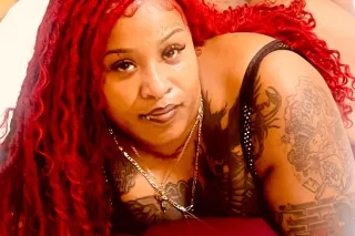 visting for 24 hours dont miss me - Image 5