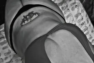 Tuesday pick u up - Image 6