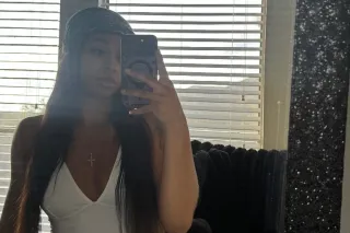 lets have funnn💦 - 21 - Image 2