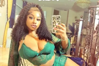 COME LAY WITH ME BABY - 31 - Image 1