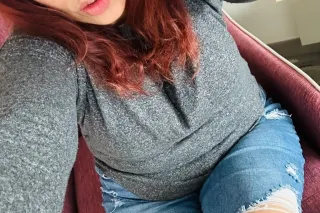 💋Naughtiness Available 👀NOW!! - Image 4