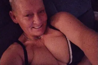 All YOU CAN HANDLE AND MORE - Image 2