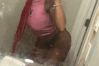 incall📍cum release daddy👅cum f... - Image 4