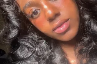 Can I Cream On You Daddy 💦 - Image 4