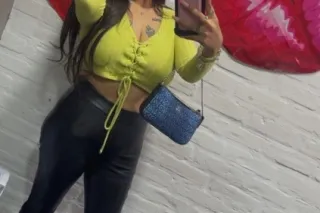 Your Next Favorite Habit - 33 - Image 3