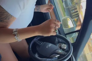 Your Next Favorite Habit - 33 - Image 4