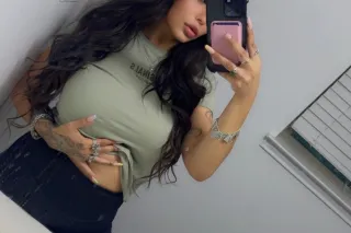 Your Next Favorite Habit - 33 - Image 1