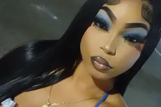 ✨☀ᴘʀᴇᴛᴛʏ ғᴀᴄᴇ & 𝔽𝔸𝕋 𝔸𝕊𝕊👅🍑💦 ✅𝐻𝑖... - Image 3