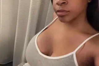 Special Big Booty Goddess For ... - Image 3