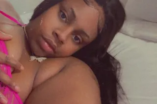 INCALLS〰💕 - Image 6