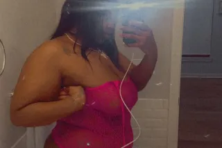 INCALLS〰💕 - 25 - Image 1