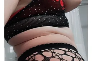 💋💋🤪 MAGIC MONDAY SPECIALS , ON... - Image 2