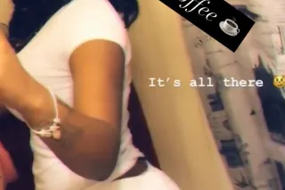 ☕Cum See coffee ☕Incall spc 150Hh no rush (LittleRock) - Image 6