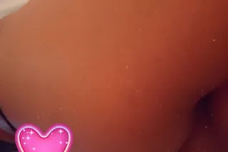 Special for a Special Guy - 29 - Image 2