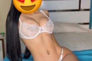 💋Come and let's enjoy a wonder... - Image 2