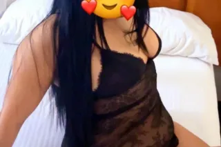 💦latina 100 % REAL 🍓😍😍dispuest... - Image 4