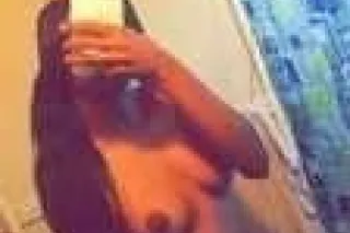 sexxy lexxi - 27 - Image 2