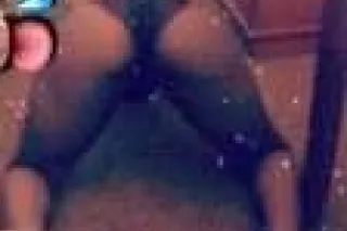 sexxy lexxi - 27 - Image 3