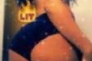 sexxy lexxi - 27 - Image 1