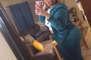 CALL ME NOW Serious INQUIRIES ONLY ‼ - Image 9